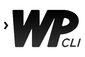 wp-cli图片