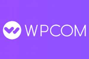 wpcom主题