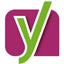 Yoast SEO