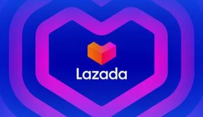 Lazada开店流程及费用