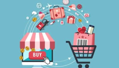 跨境电商独立站的流量渠道有哪些