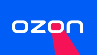 Ozon平台开店需要多少钱