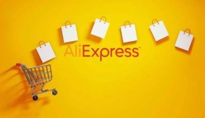 速卖通长尾关键词工具