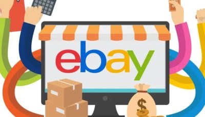 eBay将BNPL支付方式引入欧洲多国