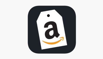 2025年亚马逊新收费政策有哪些