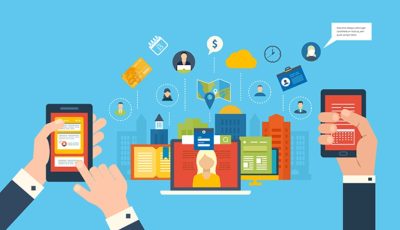 跨境电商适合什么人做