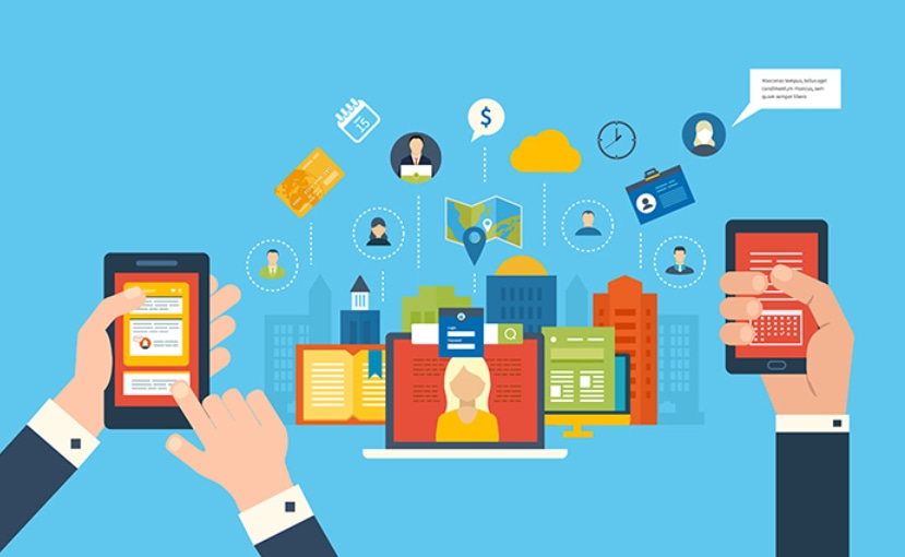 跨境电商适合什么人做