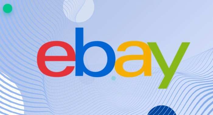 eBay店铺如何提高曝光率