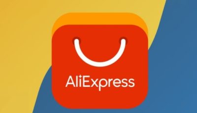 速卖通全托管多久才能退店