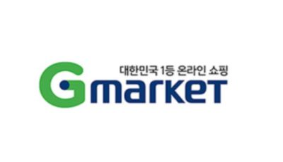 Gmarket中国卖家入驻
