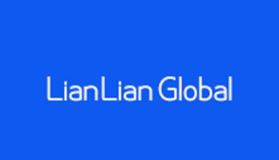 注册连连支付条件