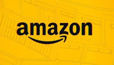 shopify高风险订单处理方式是什么