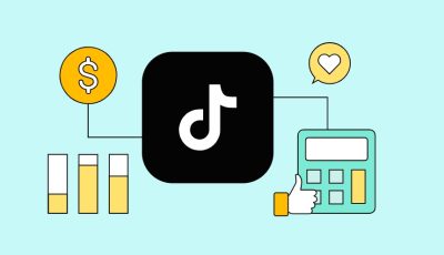 tiktok登录不上怎么办