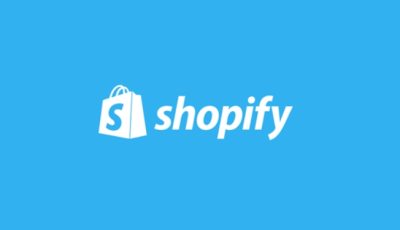 shopify plus有哪些特别功能