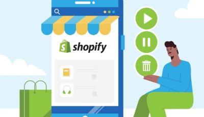 Ozon平台调整配送方式及运费