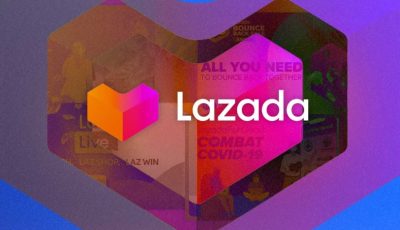 Lazada平台物流费用是怎么计算