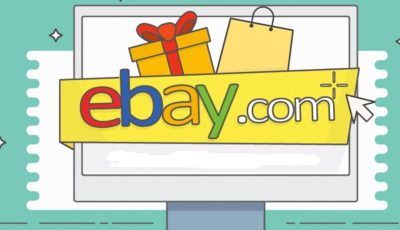 eBay跨境电商数据分析工具有哪些