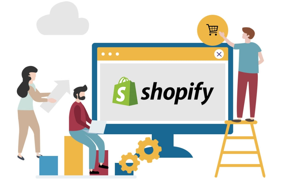 适合Shopify独立站新手初期SEO策略 - 科灯导航