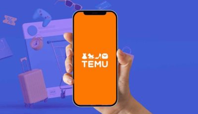 Temu美国本土店铺开店有常见问题解答