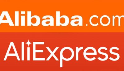 阿里速卖通和国际站区别