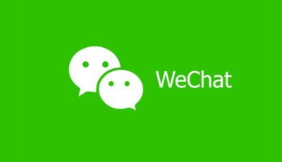 微信跨境支付已经覆盖74个境外国家和地区