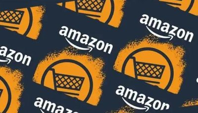 2025年亚马逊平台开店新动向及优势