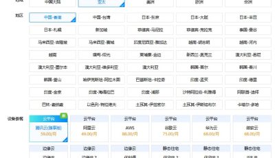 飞跨浏览器价格