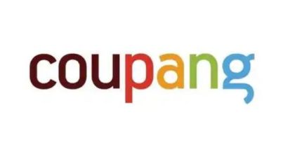 2025年Coupang节日营销选品推荐