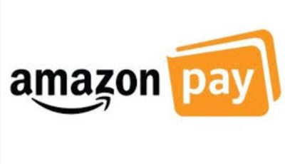 亚马逊用连连支付安全吗