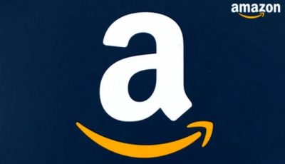 亚马逊日本站点清仓处理有哪些规则