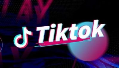 TikTok越南开店铺有哪些条件