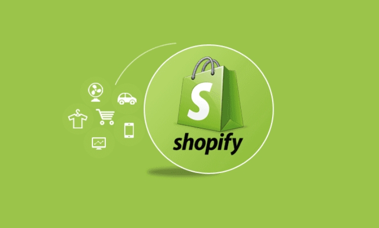 Shopify一个店铺可以卖几个国家