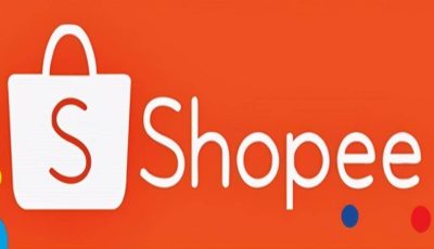 shopee跨境平台的特点