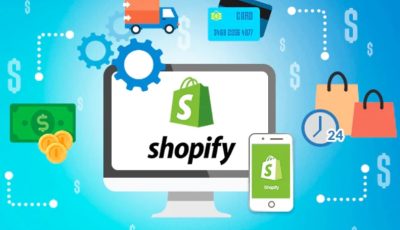 Shopify独立站产品图片管理策略