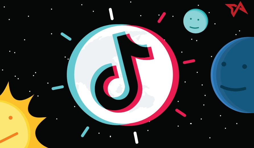 TikTok Shop进军拉美市场