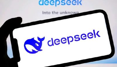 DeepSeek赋能亚马逊卖家高效玩转运营