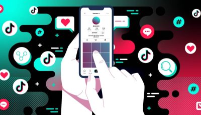 海外社媒营销平台