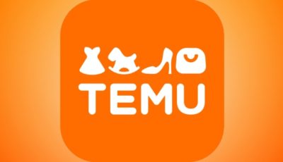 Temu