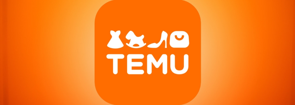 Temu