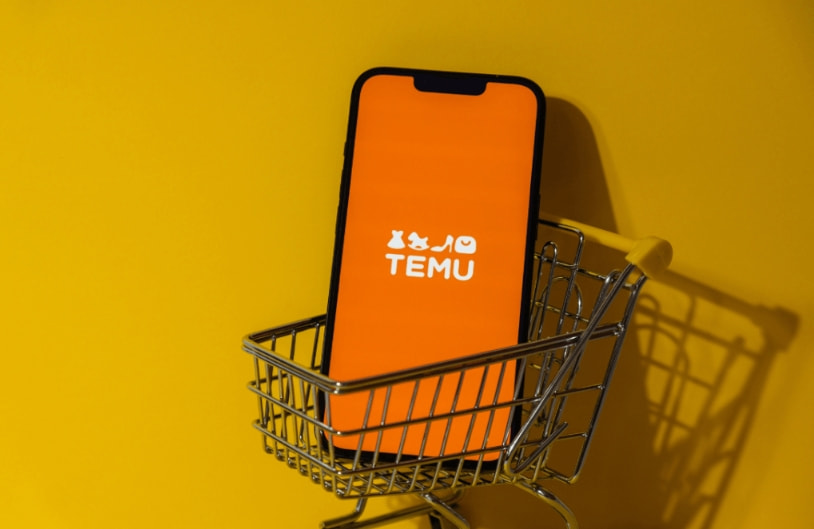 Temu新增支持多个南非官方语言