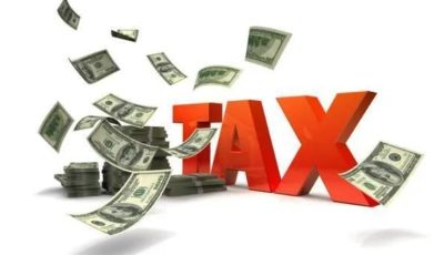 跨境电商要交几次关税和缴税模式