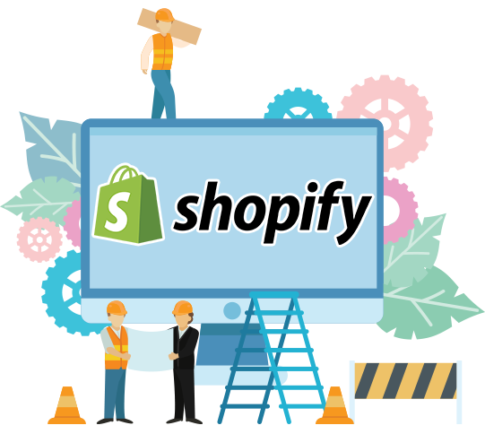 Shopify订单发货同步物流信息步骤 - 科灯导航