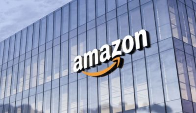 亚马逊广告竞价策略规则有哪些