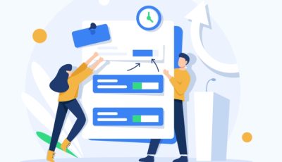 跨境电商三流指的是什么