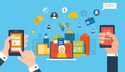 一个人是否可以做跨境电商