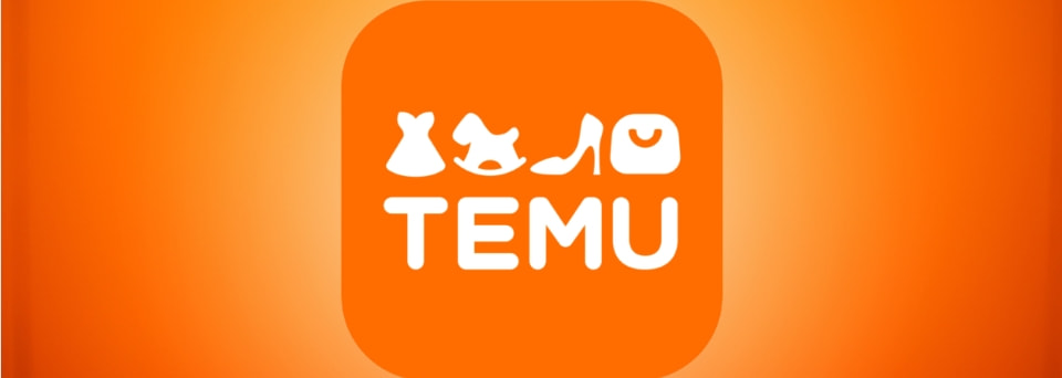 Temu加速进军韩国市场