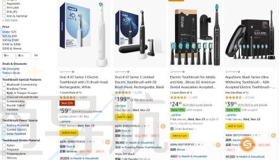 为什么计算中位数