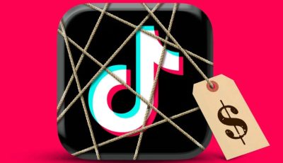 TikTok平台选品策略和来源分析