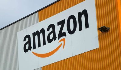 亚马逊选品实战技巧