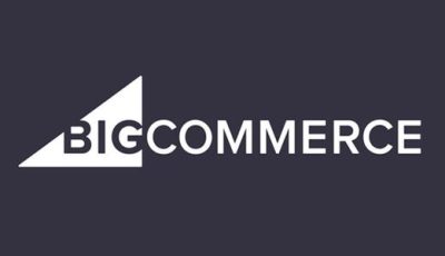 Bigcommerce独立站平台